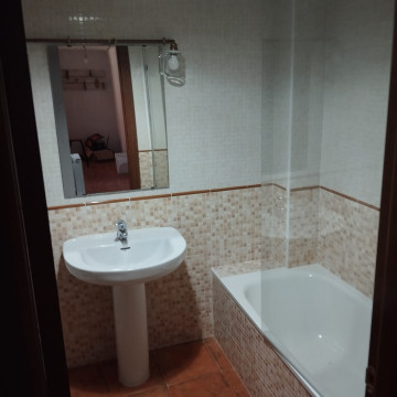 Pisos-Venta-Sojuela-2348925-Foto-8-Carrousel