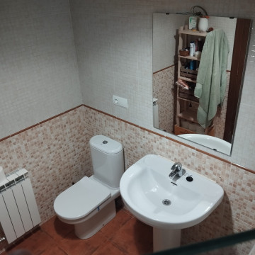 Pisos-Venta-Sojuela-2348925-Foto-24-Carrousel