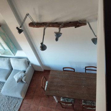 Pisos-Venta-Sojuela-2348925-Foto-2-Carrousel