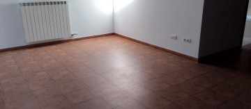 Pisos-Venta-Sojuela-2348925-Foto-32-Carrousel