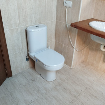Pisos-Venta-Sojuela-2348925-Foto-17-Carrousel