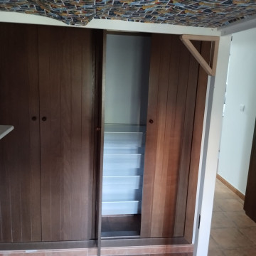 Pisos-Venta-Sojuela-2348925-Foto-53-Carrousel