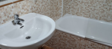 Pisos-Venta-Sojuela-2348925-Foto-43-Carrousel