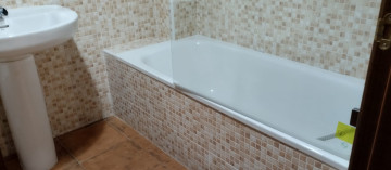 Pisos-Venta-Sojuela-2348925-Foto-45-Carrousel
