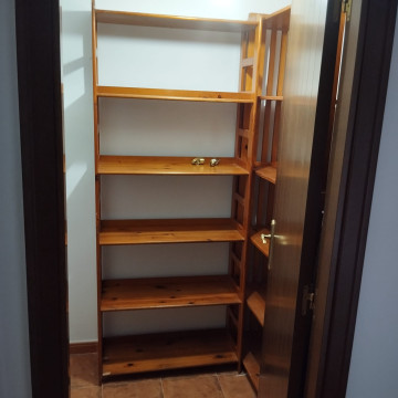 Pisos-Venta-Sojuela-2348925-Foto-57-Carrousel