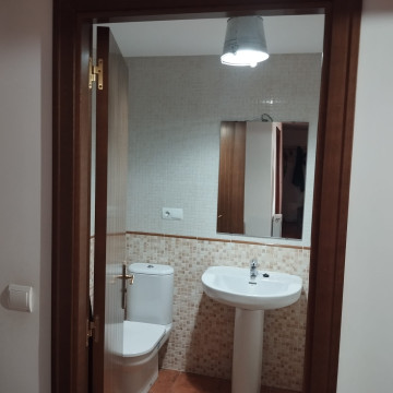 Pisos-Venta-Sojuela-2348925-Foto-23-Carrousel