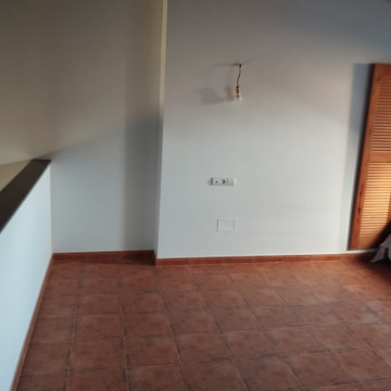 Pisos-Venta-Sojuela-2348925-Foto-22-Carrousel