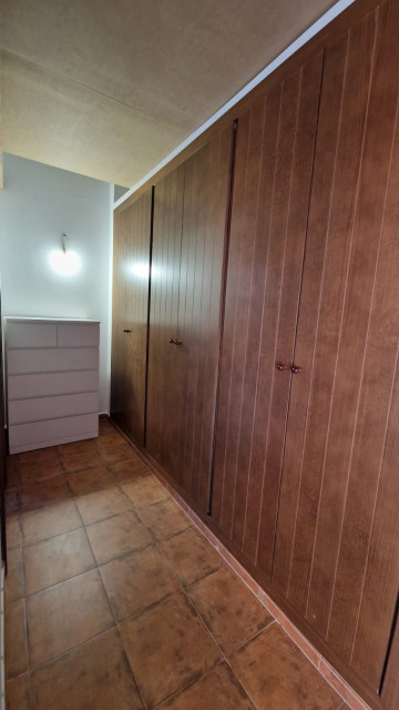 Pisos-Venta-Sojuela-2348925-Foto-35-Carrousel