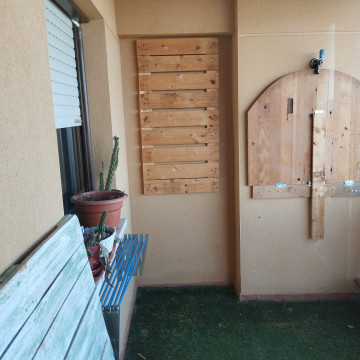 Pisos-Venta-Sojuela-2348925-Foto-13-Carrousel