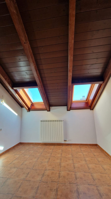 Pisos-Venta-Sojuela-2348925-Foto-37-Carrousel