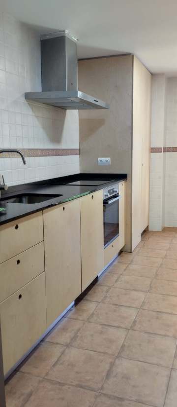 Pisos-Venta-Sojuela-2348925-Foto-4-Carrousel
