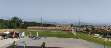 Pisos-Venta-Sojuela-2348925-Foto-51-Carrousel