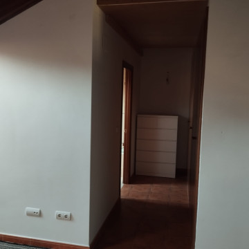 Pisos-Venta-Sojuela-2348925-Foto-21-Carrousel
