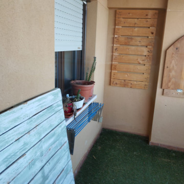 Pisos-Venta-Sojuela-2348925-Foto-15-Carrousel