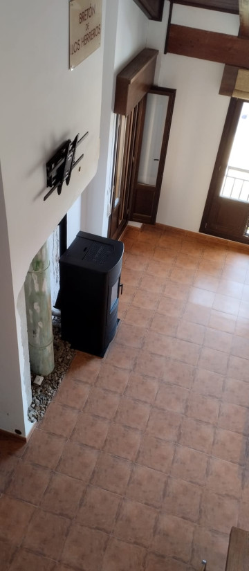 Pisos-Venta-Sojuela-2348925-Foto-36-Carrousel