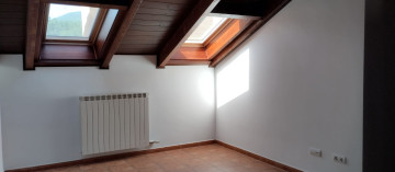 Pisos-Venta-Sojuela-2348925-Foto-34-Carrousel