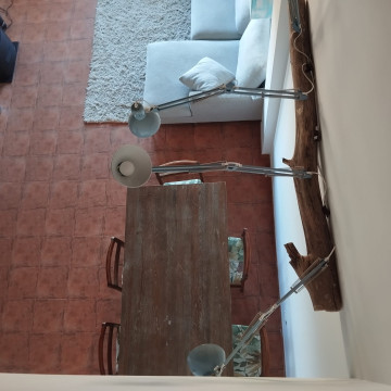 Pisos-Venta-Sojuela-2348925-Foto-3-Carrousel