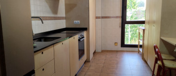 Pisos-Venta-Sojuela-2348925-Foto-5-Carrousel