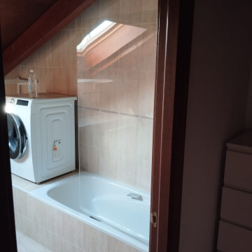 Pisos-Venta-Sojuela-2348925-Foto-16-Carrousel