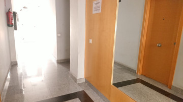Pisos-Venta-Lardero-2348984-Foto-6-Carrousel