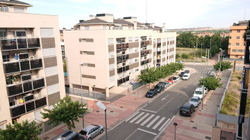 Pisos-Venta-Lardero-2348984-Foto-12-Carrousel