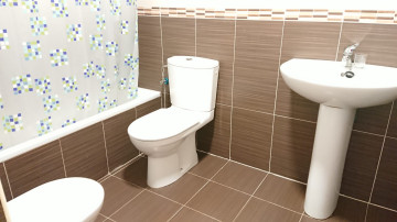 Pisos-Venta-Lardero-2348984-Foto-13-Carrousel