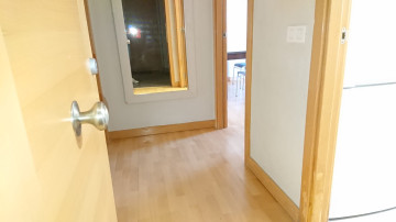 Pisos-Venta-Lardero-2348984-Foto-8-Carrousel