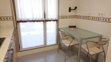 Pisos-Venta-Lardero-2348984-Foto-10-Carrousel