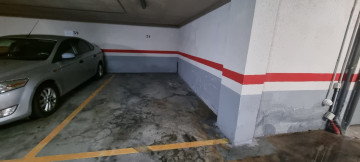 Pisos-Venta-Lardero-2348984-Foto-15-Carrousel