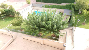 Pisos-Venta-Lardero-2348984-Foto-18-Carrousel