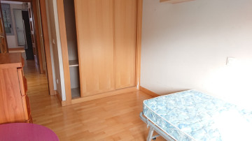 Pisos-Venta-Lardero-2348984-Foto-5-Carrousel