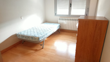 Pisos-Venta-Lardero-2348984-Foto-3-Carrousel