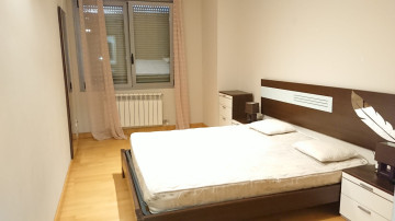 Pisos-Venta-Lardero-2348984-Foto-4-Carrousel