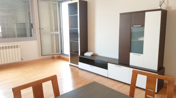 Pisos-Venta-Lardero-2348984-Foto-1-Carrousel