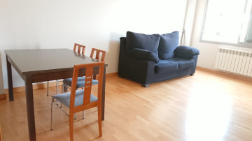 Pisos-Venta-Lardero-2348984-Foto-16-Carrousel