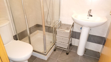 Pisos-Venta-Lardero-2348984-Foto-21-Carrousel