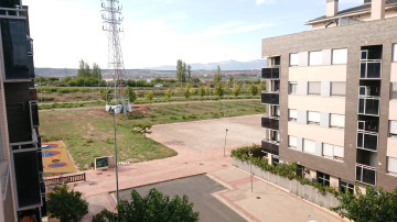 Pisos-Venta-Lardero-2348984-Foto-9-Carrousel