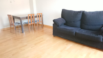 Pisos-Venta-Lardero-2348984-Foto-7-Carrousel