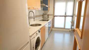 Pisos-Venta-Lardero-2348984-Foto-14-Carrousel