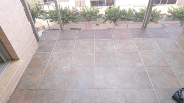 Pisos-Venta-Lardero-2348984