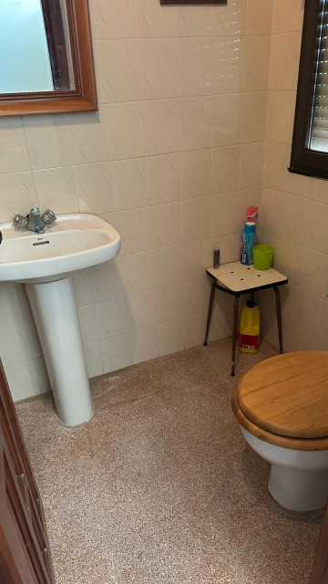 Casas o chalets-Venta-Ausejo-2352676-Foto-19-Carrousel