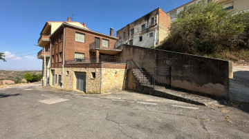 Casas o chalets-Venta-Ausejo-2352676-Foto-25-Carrousel
