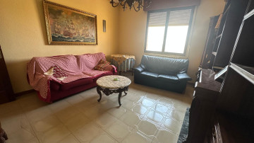 Casas o chalets-Venta-Ausejo-2352676-Foto-42-Carrousel