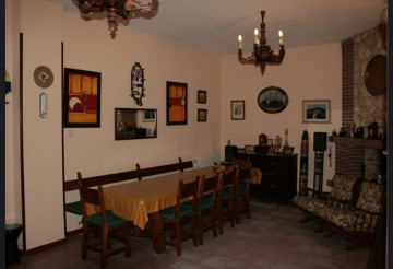 Casas o chalets-Venta-Ausejo-2352676-Foto-67-Carrousel