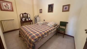 Casas o chalets-Venta-Ausejo-2352676-Foto-48-Carrousel