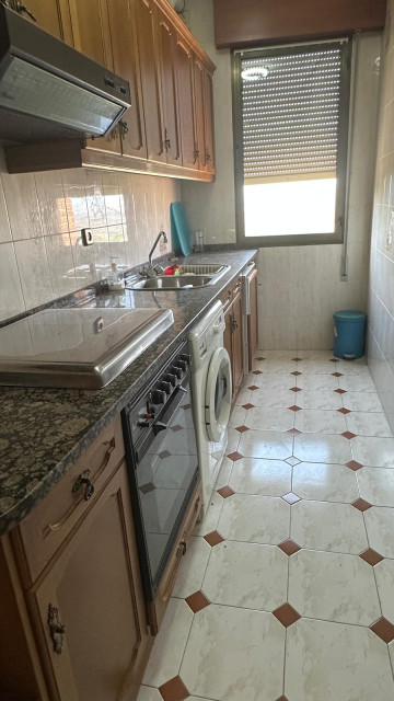 Casas o chalets-Venta-Ausejo-2352676-Foto-17-Carrousel