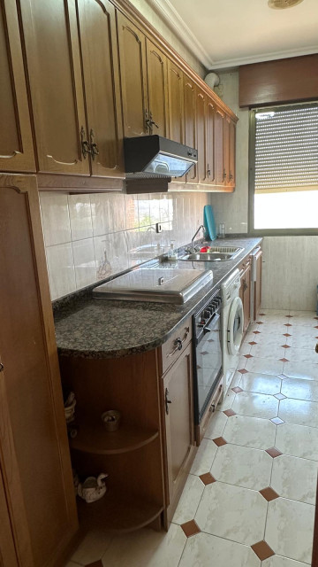 Casas o chalets-Venta-Ausejo-2352676-Foto-38-Carrousel