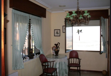 Casas o chalets-Venta-Ausejo-2352676-Foto-70-Carrousel