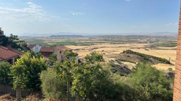 Casas o chalets-Venta-Ausejo-2352676-Foto-60-Carrousel