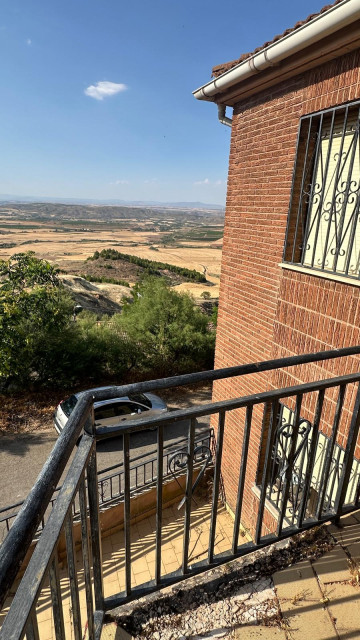 Casas o chalets-Venta-Ausejo-2352676-Foto-58-Carrousel